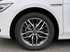 BYD Qin PLUS EV Honor Edition 510km Elite Edition - фото 3