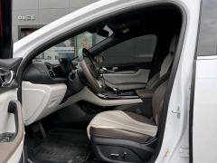 BYD Qin PLUS EV Honor Edition 510km Elite Edition - фото 5