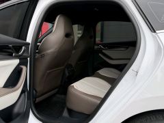 BYD Qin PLUS EV Honor Edition 510km Elite Edition - фото 8