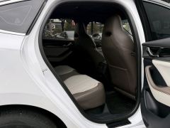 BYD Qin PLUS EV Honor Edition 510km Elite Edition - фото 9