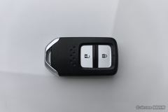 Honda Fit 1.5L Edition - photo 10