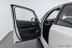 Honda Fit 1.5L Edition - photo 11