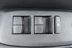 Honda Fit 1.5L Edition - photo 12