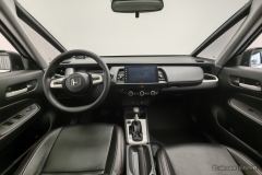 Honda Fit 1.5L Edition - photo 14
