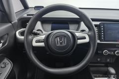 Honda Fit 1.5L Edition - photo 15