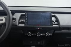 Honda Fit 1.5L Edition - photo 16