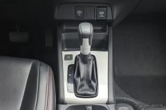 Honda Fit 1.5L Edition - photo 17