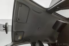 Honda Fit 1.5L Edition - photo 18