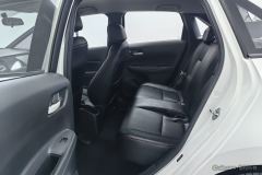Honda Fit 1.5L Edition - photo 19