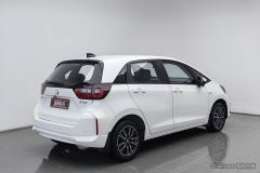 Honda Fit 1.5L Edition - photo 2