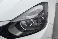 Honda Fit 1.5L Edition - photo 5