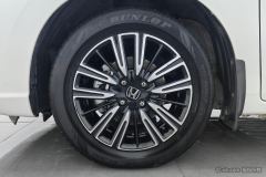 Honda Fit 1.5L Edition - photo 6