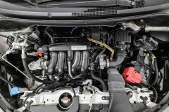 Honda Fit 1.5L Edition - photo 7