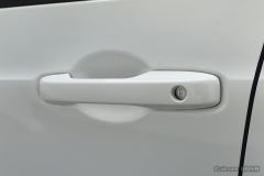 Honda Fit 1.5L Edition - photo 8