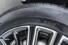 Honda Fit 1.5L Edition - photo 9