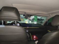 Honda Accord e:PHEV 2.0L 82km Smart Edition - ფოტო 19