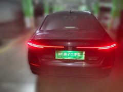 Honda Accord e:PHEV 2.0L 82km Smart Edition - ფოტო 5