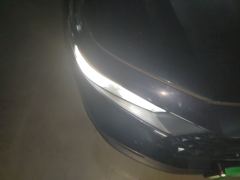 Honda Accord e:PHEV 2.0L 82km Smart Edition - ფოტო 7