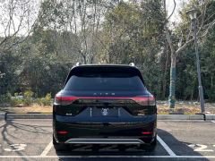 AITO M9 EREV Edition 266km Ultra 6(192) - ფოტო 16