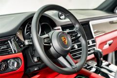Porsche Macan 2.0T - фото 10
