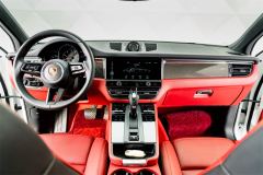 Porsche Macan 2.0T - фото 12