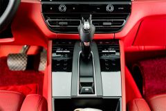 Porsche Macan 2.0T - фото 14