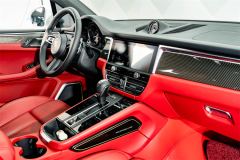 Porsche Macan 2.0T - фото 17