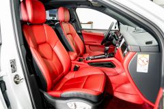 Porsche Macan 2.0T - фото 19