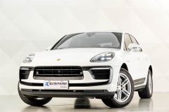 Porsche Macan 2.0T - фото 3