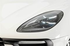 Porsche Macan 2.0T - фото 4
