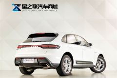 Porsche Macan 2.0T - фото 6