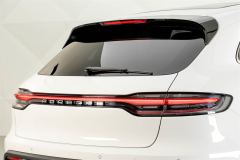 Porsche Macan 2.0T - фото 8