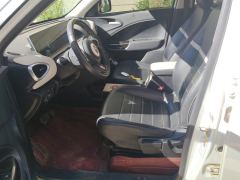 Ora White Cat Edition 360Km Luxury Version - ფოტო 14