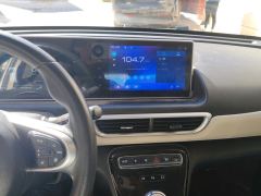 Ora White Cat Edition 360Km Luxury Version - ფოტო 17
