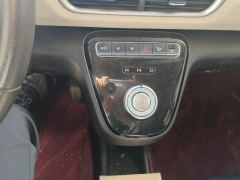 Ora White Cat Edition 360Km Luxury Version - ფოტო 19