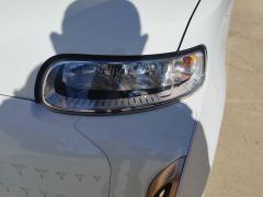 Ora White Cat Edition 360Km Luxury Version - ფოტო 4