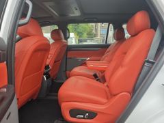 Dongfeng Yipai 008 BEV 636Max 6-seater - ფოტო 8