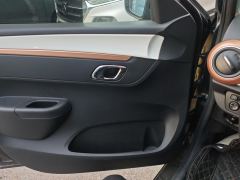 Dongfeng Nano BOX Edition 331km Version - ფოტო 12