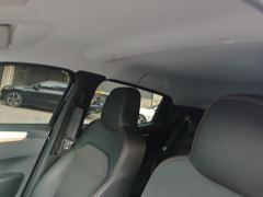 Dongfeng Nano BOX Edition 331km Version - ფოტო 15