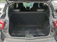 Dongfeng Nano BOX Edition 331km Version - ფოტო 7