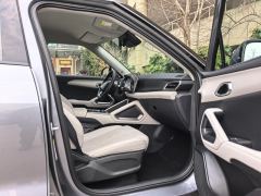 BYD Yuan PLUS Smart Driving Edition 510km Leading Edition - photo 12