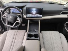 BYD Yuan PLUS Smart Driving Edition 510km Leading Edition - photo 4