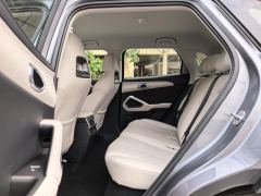 BYD Yuan PLUS Smart Driving Edition 510km Leading Edition - photo 7