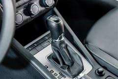 Skoda Octavia 1.5L Edition - ფოტო 16
