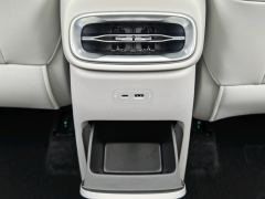 Leapmotor B10 510 LiDAR Edition - фото 12