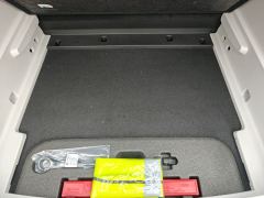 Leapmotor B10 510 LiDAR Edition - фото 15