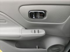 Leapmotor B10 510 LiDAR Edition - фото 4