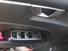 Wuling Victory 280T CVT Flagship - фото 13