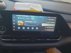 Wuling Victory 280T CVT Flagship - фото 17
