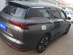 Wuling Victory 280T CVT Flagship - фото 2